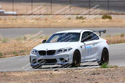 media/May-24-2025-Extreme Speed (Sat) [[067a6f0386]]/Orange Group/Turn 7/